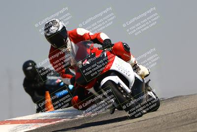 media/Jun-15-2025-Lets Ride (Sun) [[cf46f230ea]]/B Group/1120am (Outside Grapevine)/